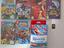 Immagine 2