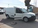 new-fiat-doblo-1-6-mtj-passo-lungo-cargo