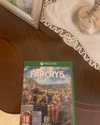 Videogiochi