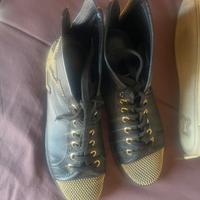 Sneakers Louis Vuotton