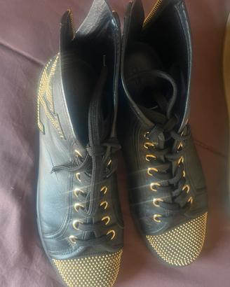 Sneakers Louis Vuotton