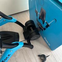 Rullo Tacx Boost