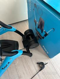 Rullo Tacx Boost