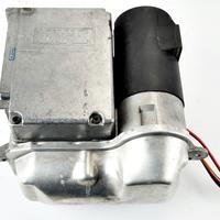 BMW K 1200 RS 97 06 centralina modulatore abs