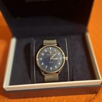 orologio Maserati