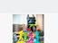 Immagine 3