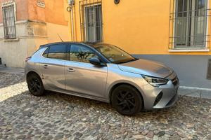 Opel Corsa 2020 75CV