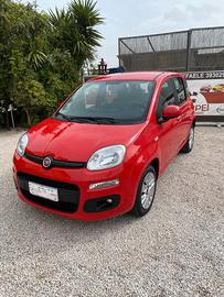 Fiat Panda 1.3 MJT 95 CV S&S Easy