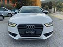 audi-a4-avant-2-0-tdi-120-cv-business-plus