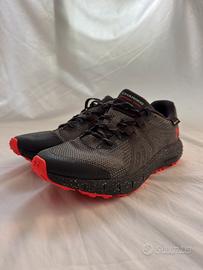 Scarpe da trekking Under Armour Charged Bandit