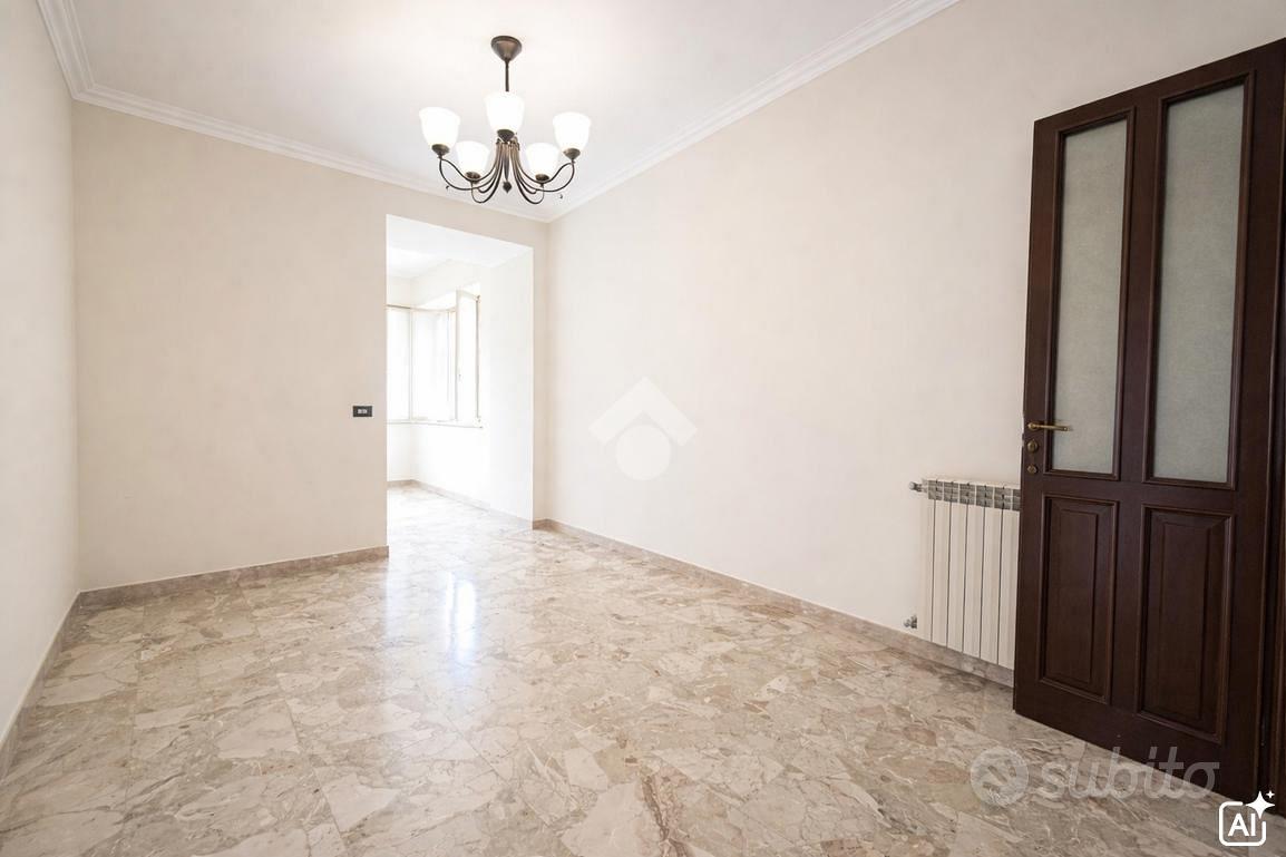 Appartamento – Narni, Terni - Vista 5