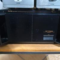 nakamichi stasis pa 7 II