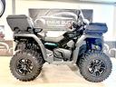cf-moto-cforce-850-touring-s