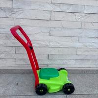 Taglia erba giocattolo per bambini