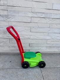 Taglia erba giocattolo per bambini