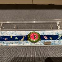 🐠 Swatch Scuba 200 “Happy Fish”