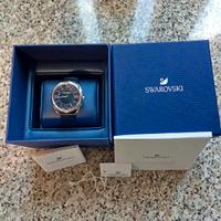 orologio Swarovski 
