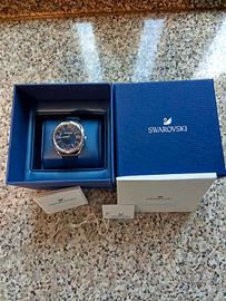 orologio Swarovski 