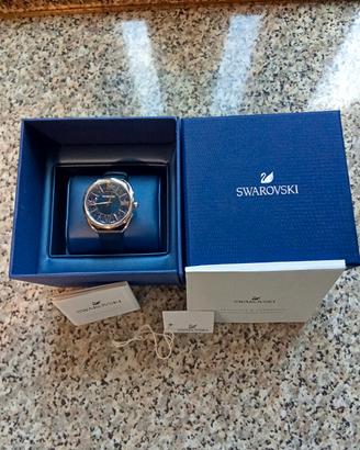 orologio Swarovski 