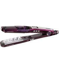 Piastra BaByliss ST395E I-Pro 230