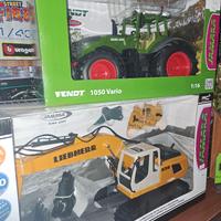 mezzi da lavoro rc a partire da 75euro