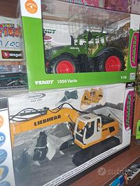 mezzi da lavoro rc a partire da 75euro