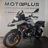 bmw-r-1250-gs-2020