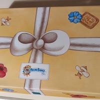 set caffè Thun / mulino bianco 