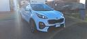 kia-sportage-1-6-crdi-115-cv-2wd-business-class