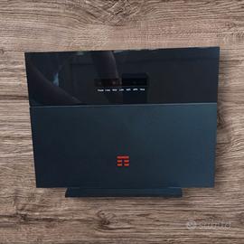 MODEM TIM HUB+