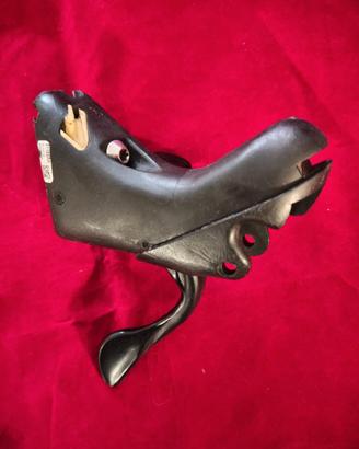 Campagnolo Athena 11v Ergopower dx comando cambio