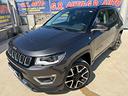 jeep-compass-2-0-multijet-ii-aut-4wd-opening-ed