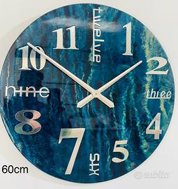 Orologio