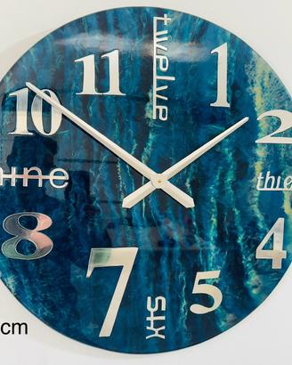 Orologio