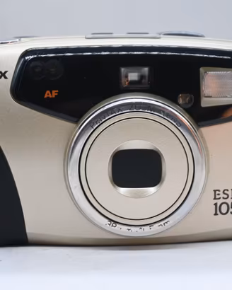 Pentax Espio 105 G