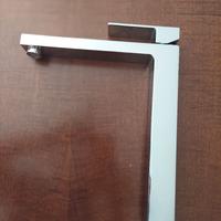 Rubinetto PAFFONI ELLE Miscelatore per lavello