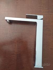 Rubinetto PAFFONI ELLE Miscelatore per lavello