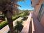 Immagine 23