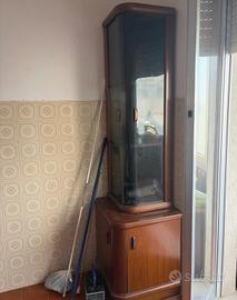 arredamento casa 