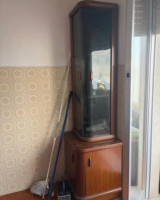 arredamento casa 