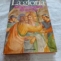LA GLORIA GIUSEPPE BERTO