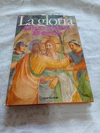 LA GLORIA GIUSEPPE BERTO