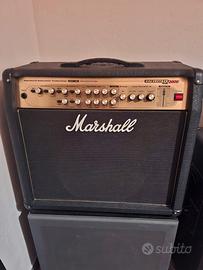 Marshall Valvestate 2000 AVT100