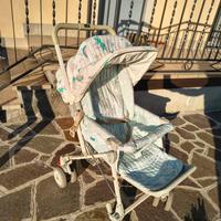 passeggino anni 80/90