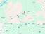 Immagine 19