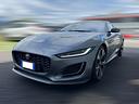 jaguar-f-type-2-0-aut-coupe
