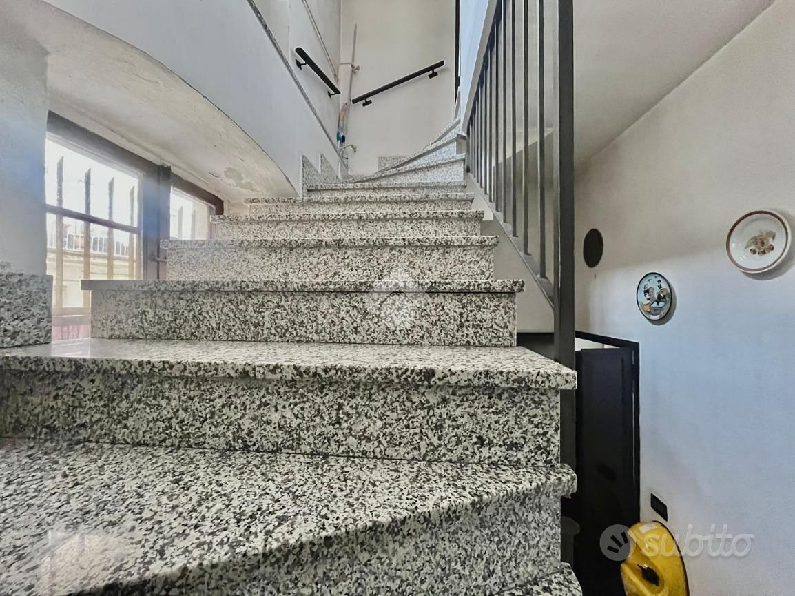 Apartment in Castellamonte, Case Vigna - Vista 5