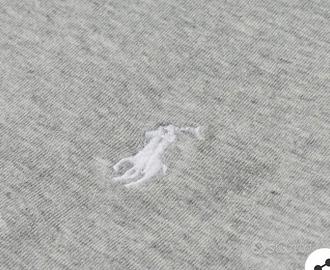 Tshirt Polo Ralph Lauren