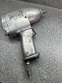 Pistola pneumatica Beta
