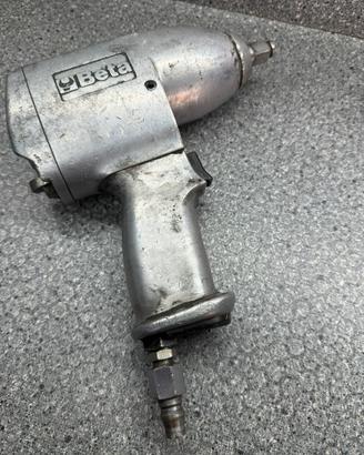 Pistola pneumatica Beta